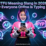CTFU Meaning Slang