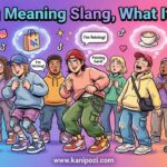 Feining Meaning